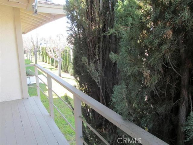 3 BEDROOM 3 BATH CONDO OWNER PAYS DUES. ONLY $890.00 MONTH. Come take a look at this reasonably priced condo with fresh paint and carpet. Two car garage with exterior enclosed laundry room. Nice kitchen dining area, good sized living room. Central heating and air and oven/range dishwasher and disposal. Won't last long, call today. Association Amenities: Garage Special Features: None