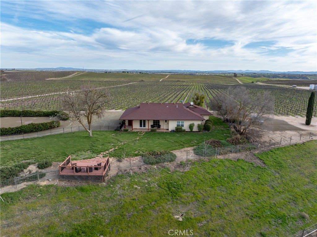 listing image 57