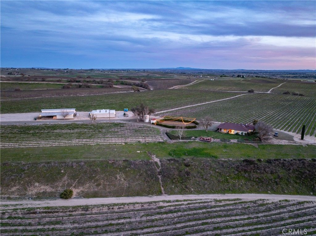 listing image 38