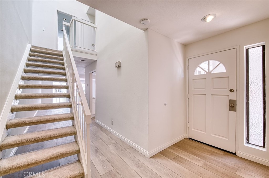 16090 tortola circle