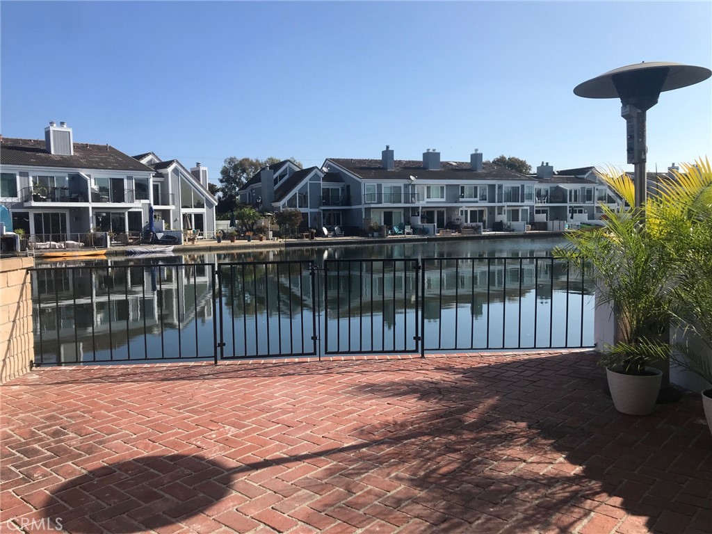 16090 tortola circle