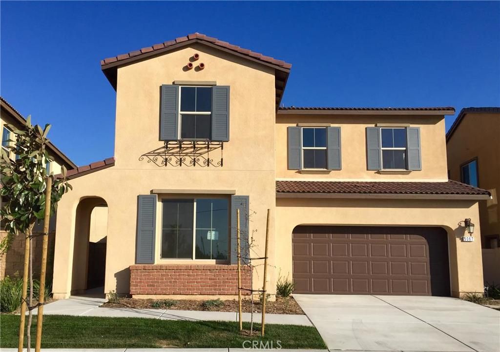 listing image 130722002615385209058