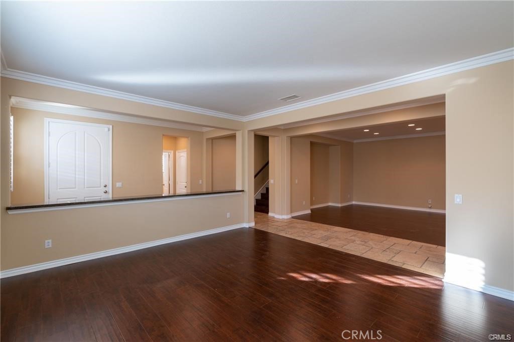 8252 Ivy Springs Court