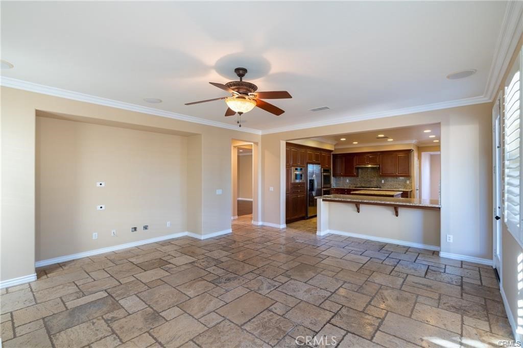8252 Ivy Springs Court