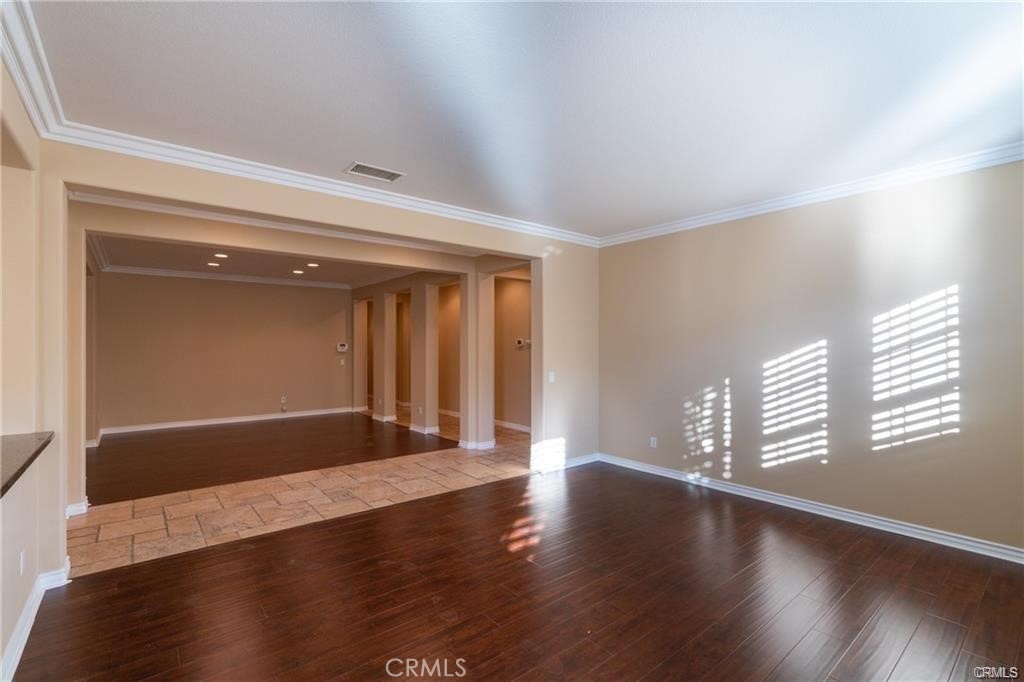 8252 Ivy Springs Court