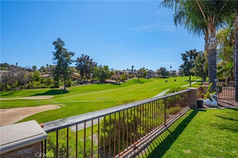 23295 Continental Drive Canyon Lake CA 92587