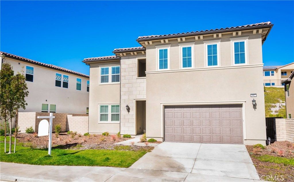 listing image 130720968753318301665