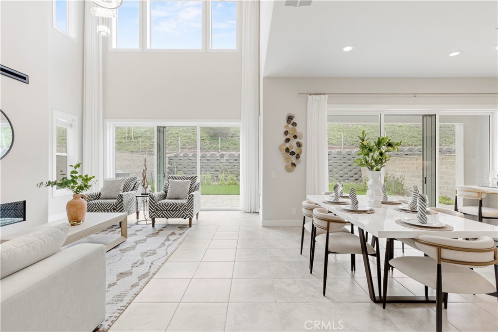 241 Burwood