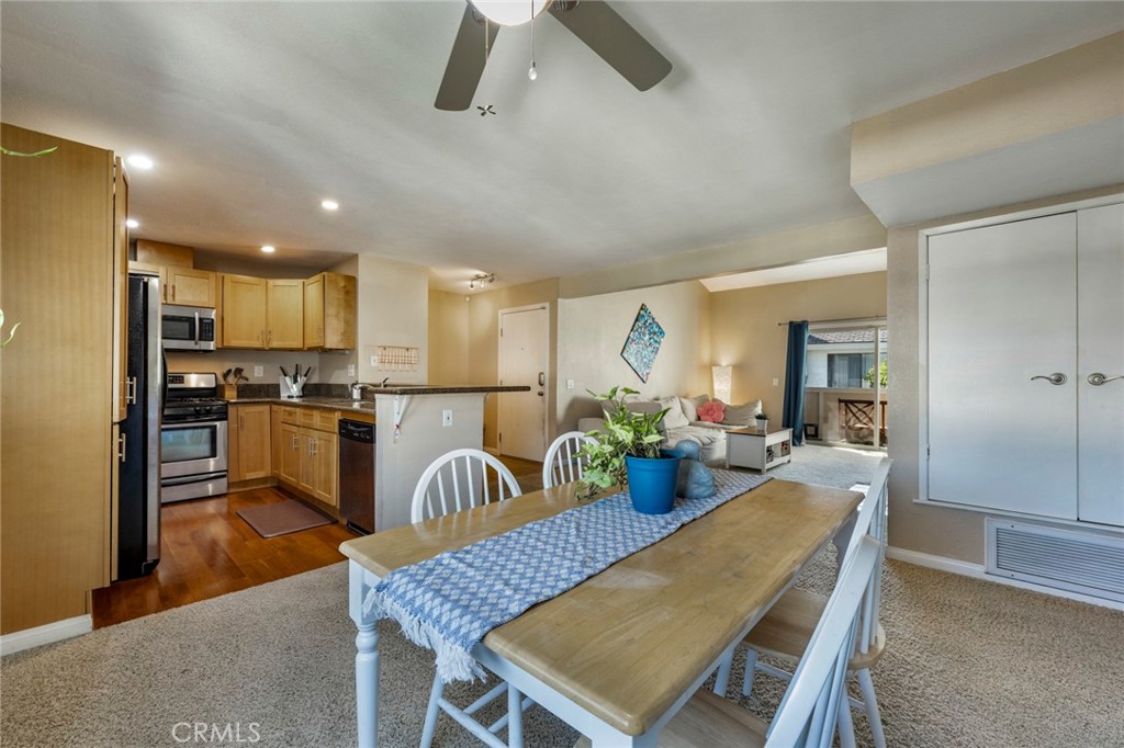 1018 E La Habra Boulevard 238