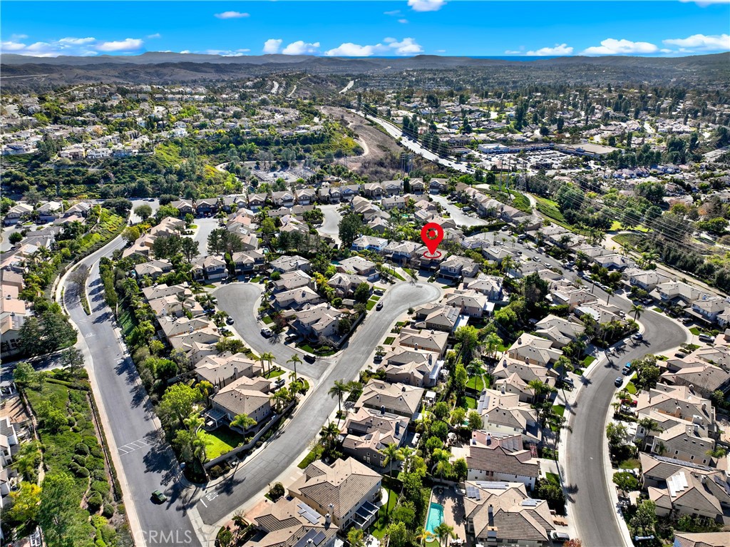 22741 COTTONWOOD