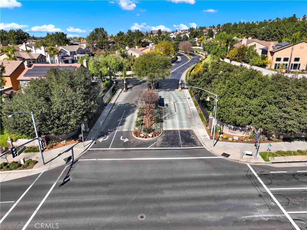 22741 COTTONWOOD