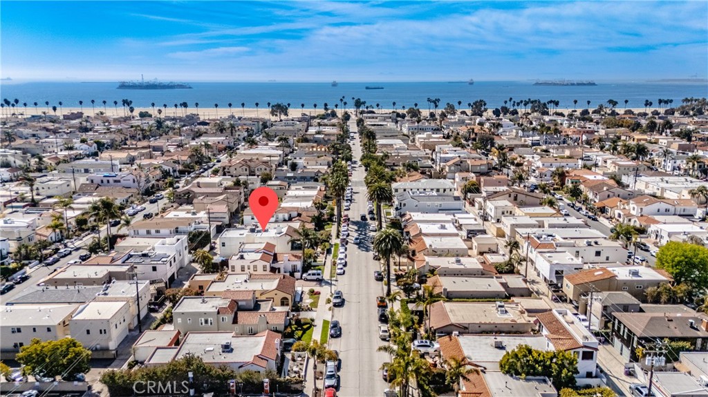 164 Granada Avenue