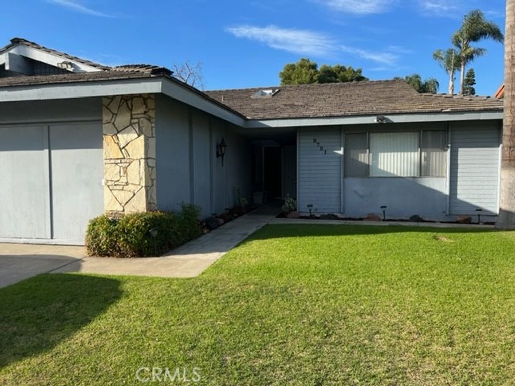 listing image 130723621637323456283