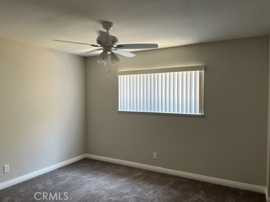 listing image 130720296501550633979