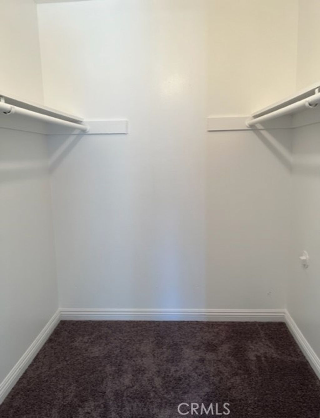 listing image 130725083733608544227