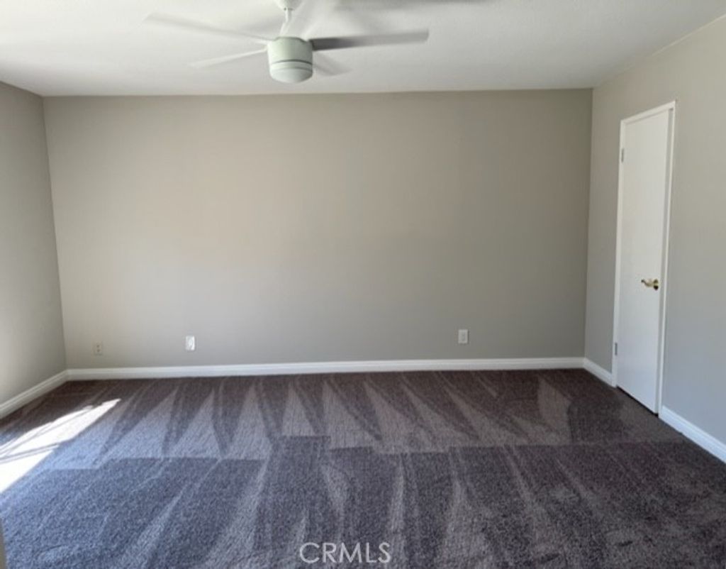 listing image 130720412012397440805