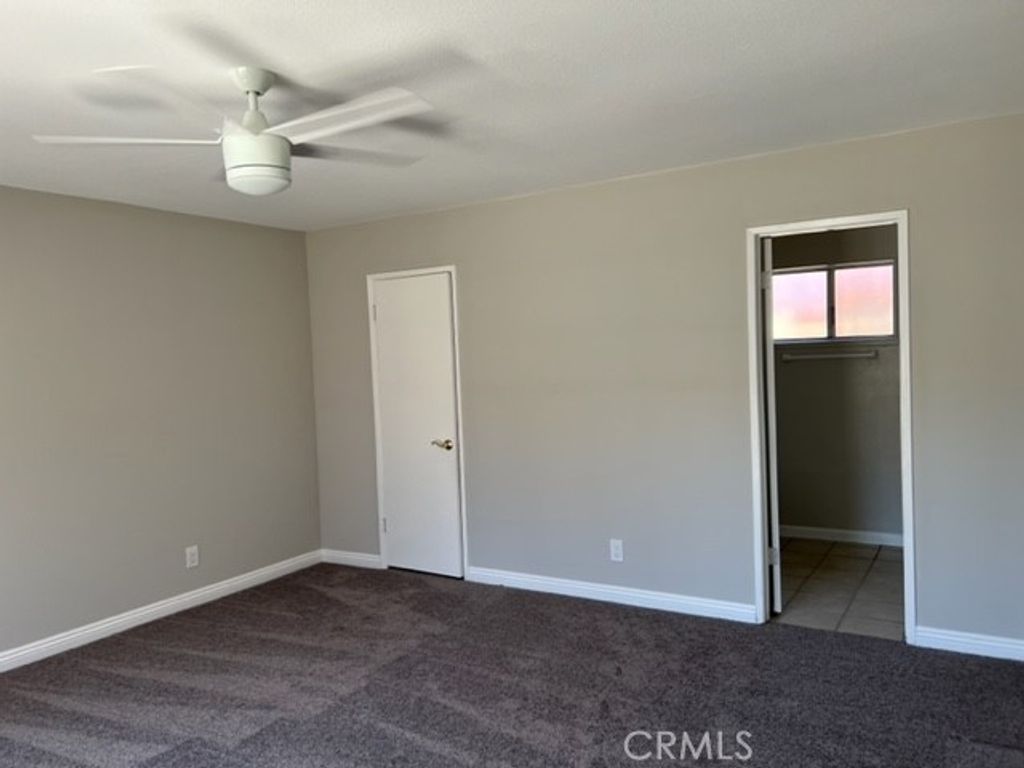 listing image 130725776658637143322