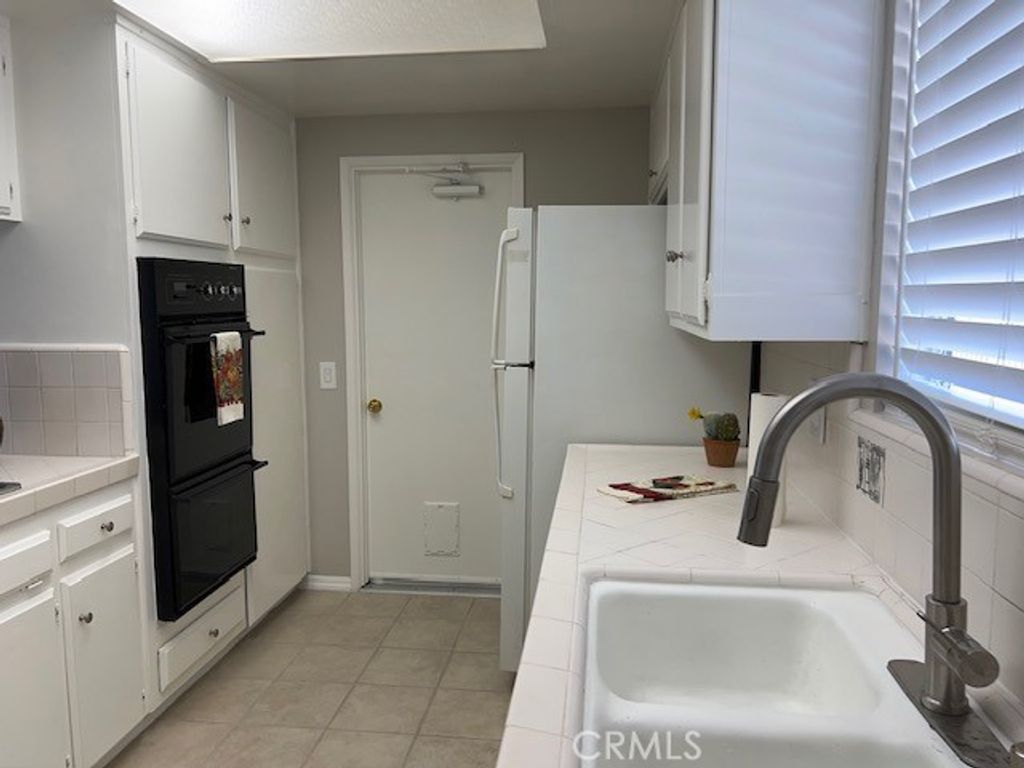 listing image 130728030214502300062