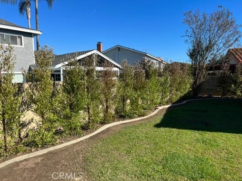 listing image 130724883166121111619
