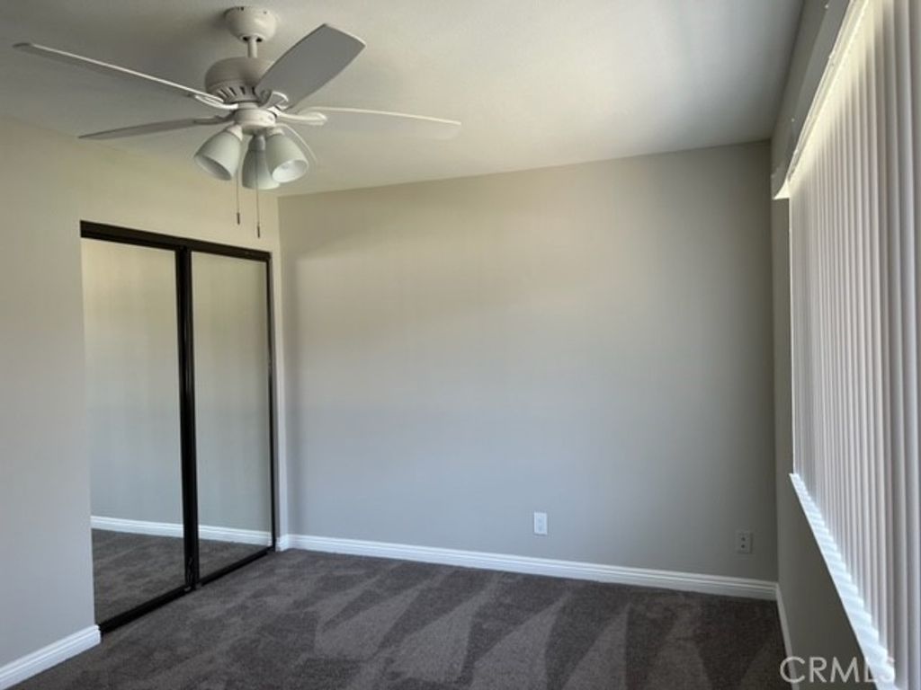 listing image 130724186225776332769