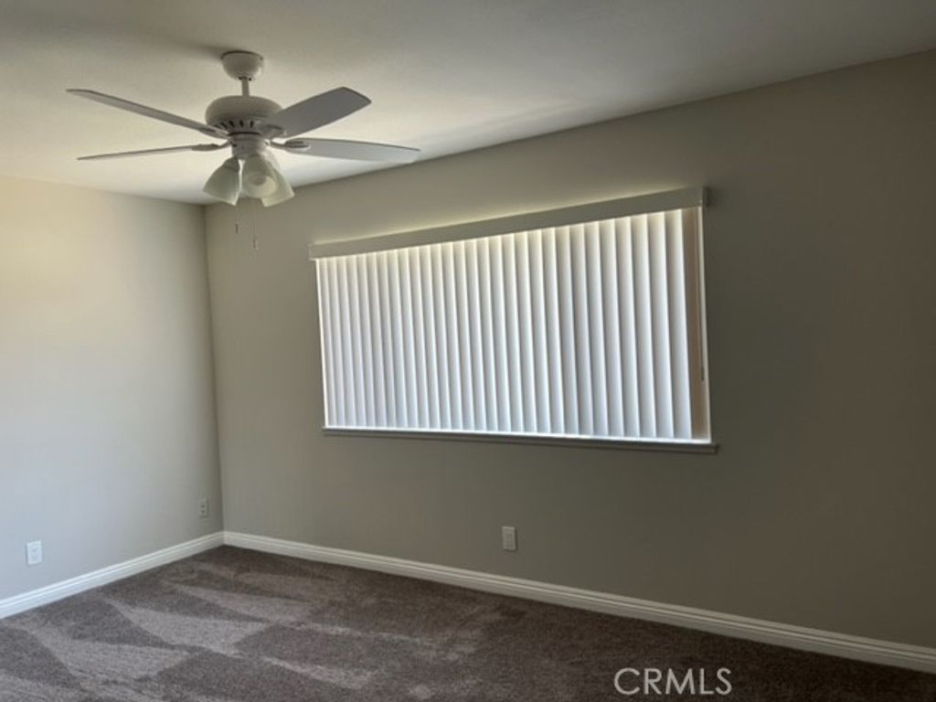 listing image 130726300613381844244
