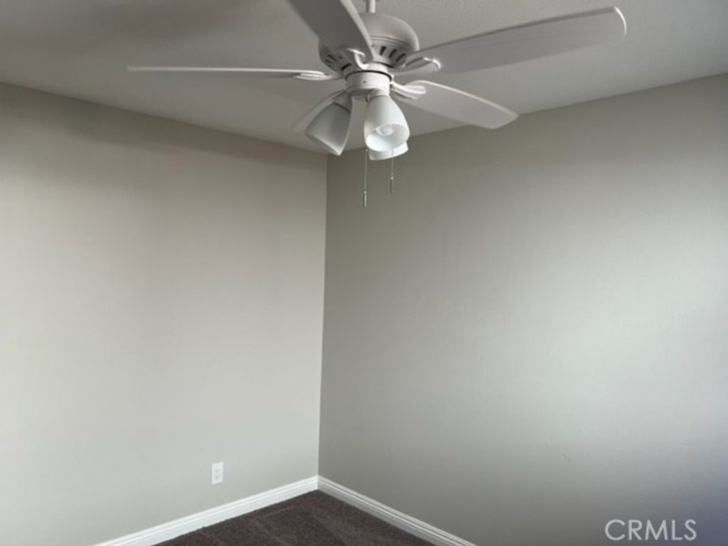 listing image 130723202488705514615