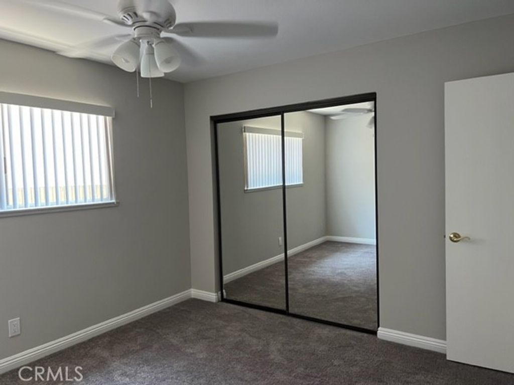 listing image 130722971953702352986