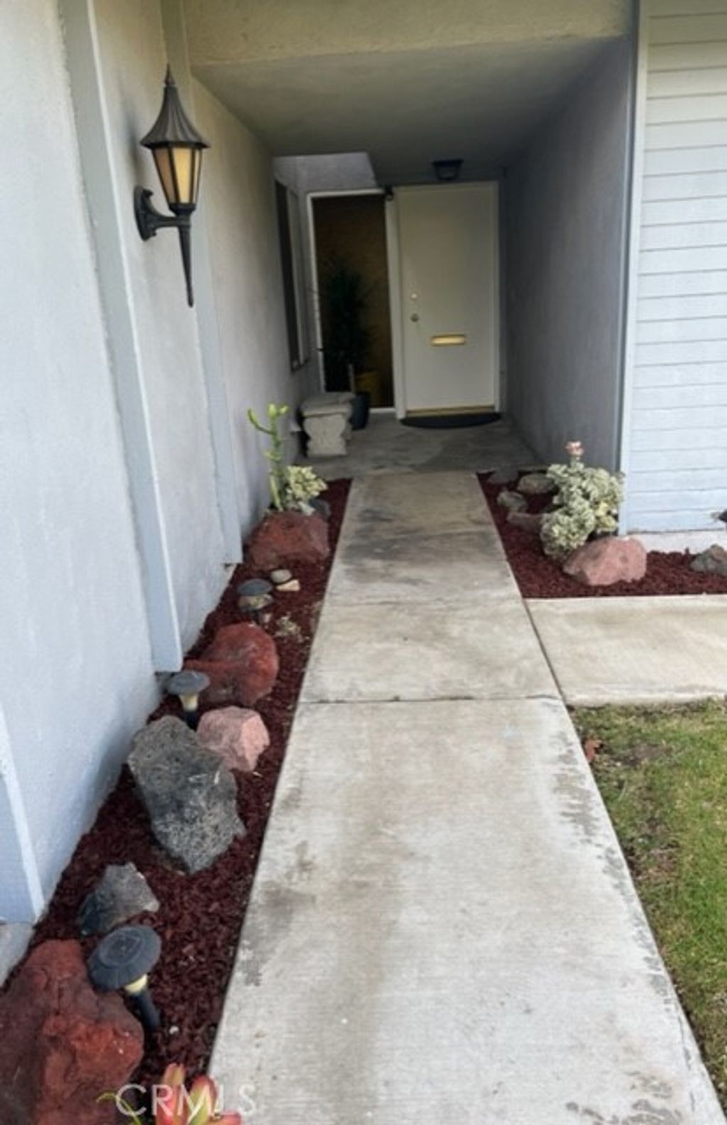 listing image 130720421551770983513