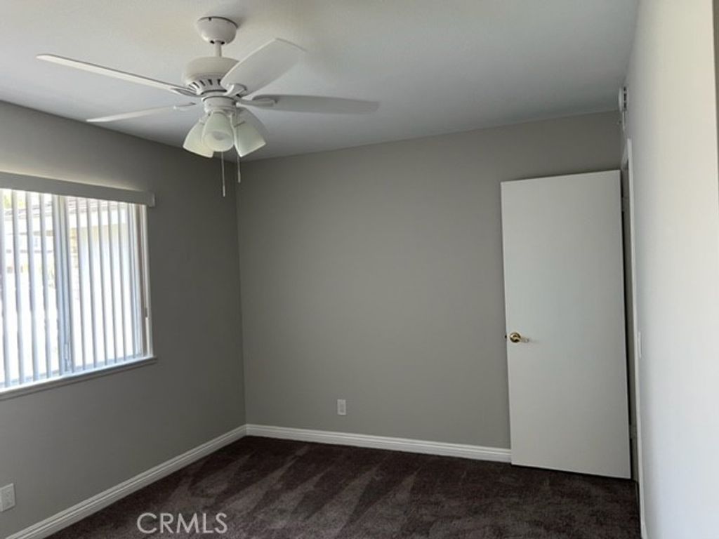 listing image 130725174933504303199