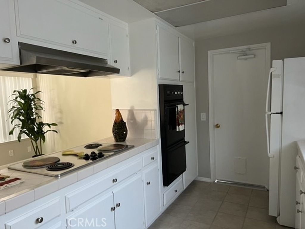 listing image 130722203140409126607