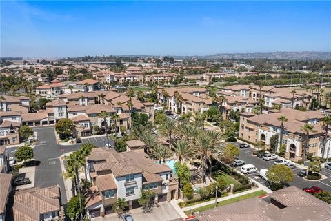 A home in Camarillo