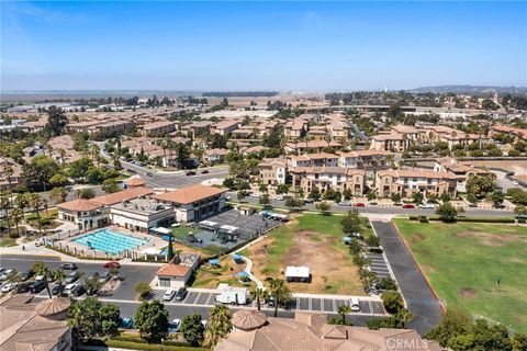 A home in Camarillo