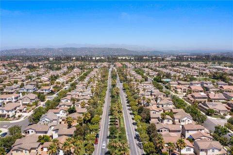 A home in Camarillo