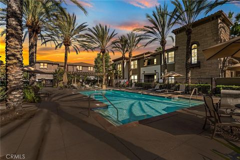 A home in Camarillo