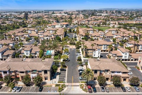 A home in Camarillo