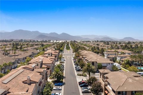 A home in Camarillo