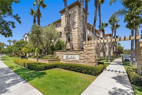 A home in Camarillo