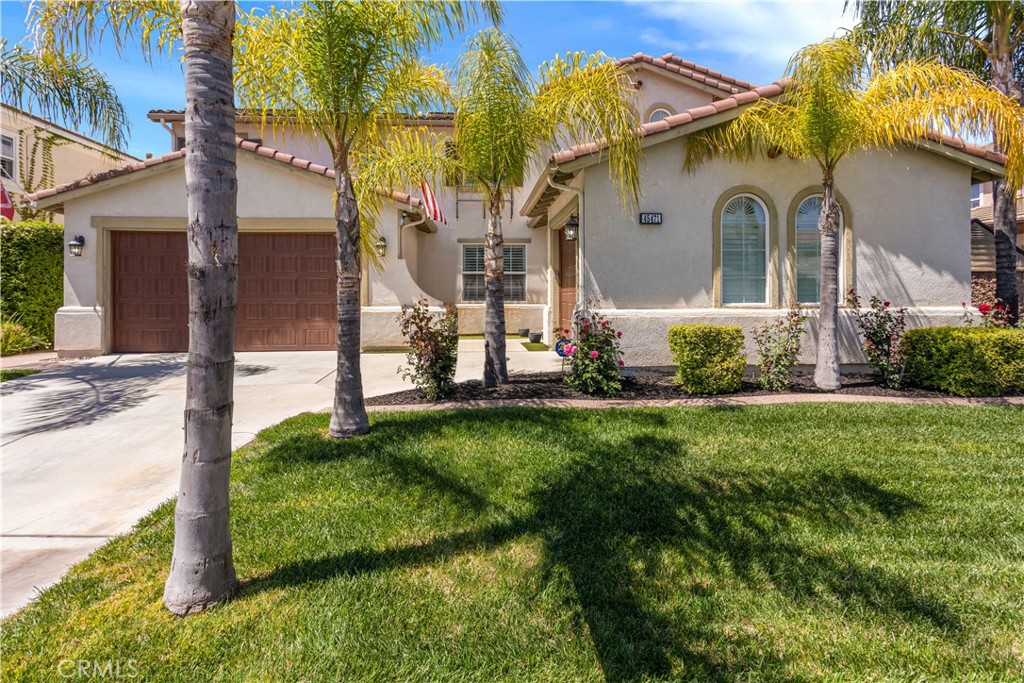 45471 Olive Court