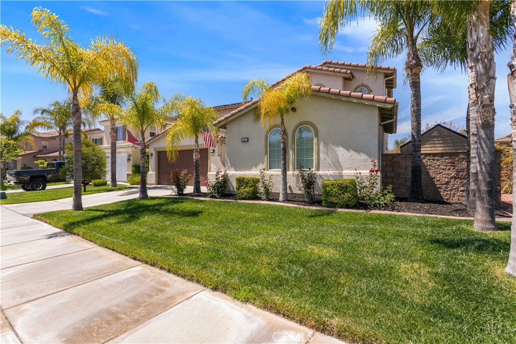 45471 Olive Court