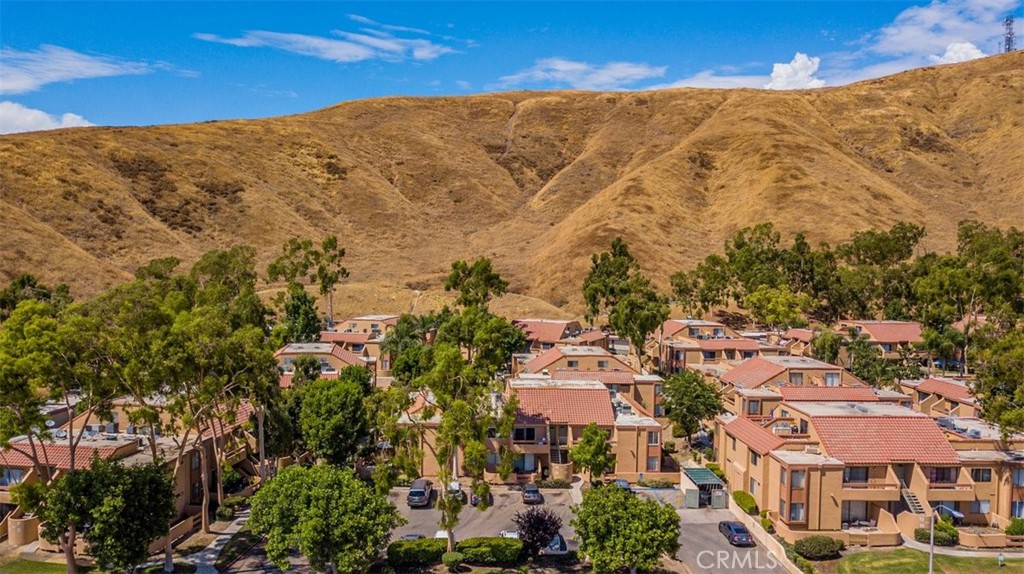 View San Bernardino, CA 92405 property