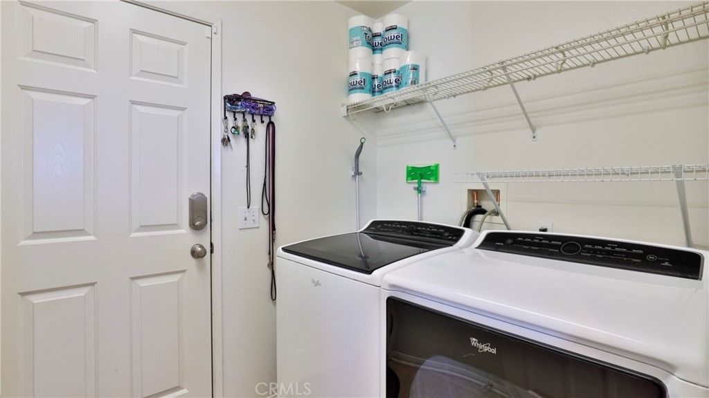 listing image 130721598397003473310