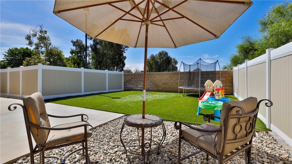 listing image 130721382585714686067