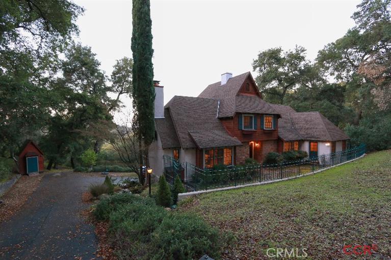 ATNorthwest(20) - Residential