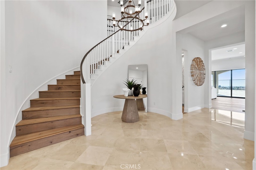 28832 Auburn Hills
