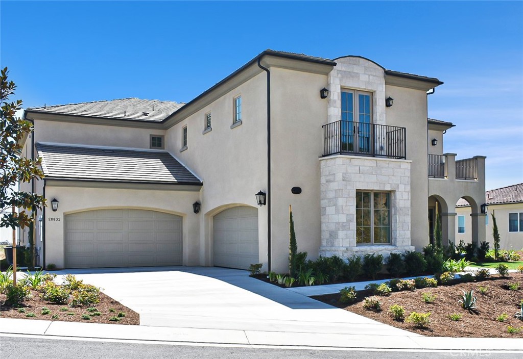 28832 Auburn Hills
