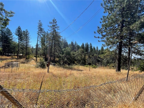 Featured picture for the property SN23190992