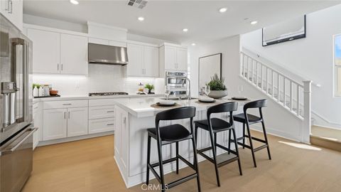 708 Edward Scholle Drive Camarillo CA 93010