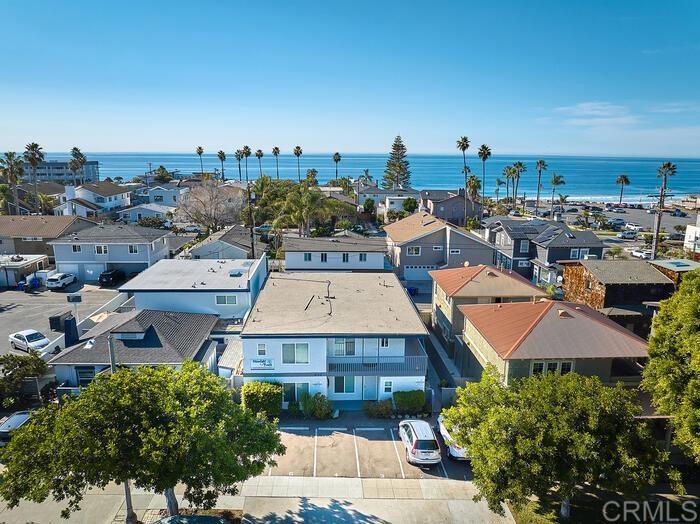 ENC - Residential Lease