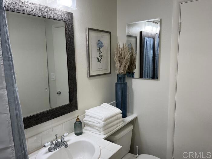 ENC - Residential Lease