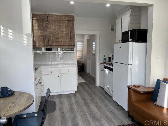ENC - Residential Lease